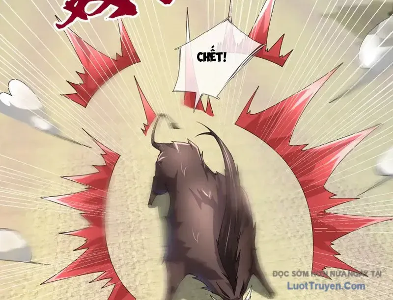 Ngủ Say Vạn Cổ: Xuất Thế Quét Ngang Chư Thiên Chapter 126 - Trang 2