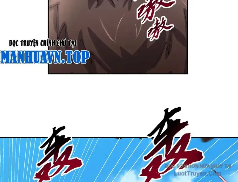 Ngủ Say Vạn Cổ: Xuất Thế Quét Ngang Chư Thiên Chapter 126 - Trang 2