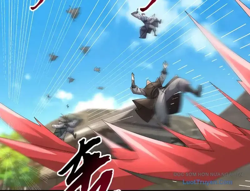 Ngủ Say Vạn Cổ: Xuất Thế Quét Ngang Chư Thiên Chapter 126 - Trang 2