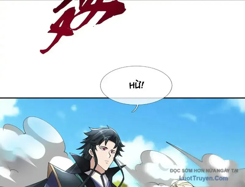 Ngủ Say Vạn Cổ: Xuất Thế Quét Ngang Chư Thiên Chapter 126 - Trang 2