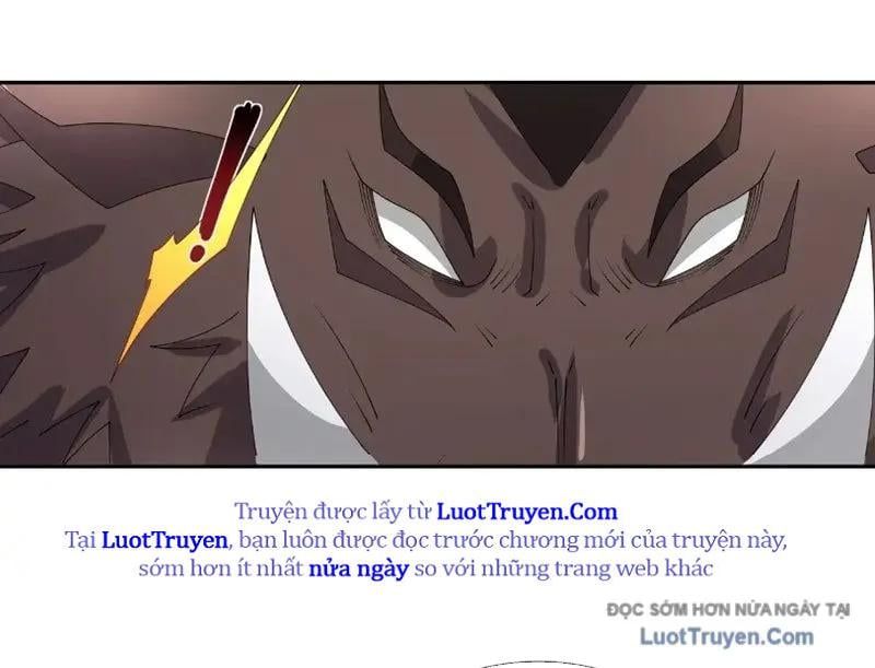 Ngủ Say Vạn Cổ: Xuất Thế Quét Ngang Chư Thiên Chapter 126 - Trang 2