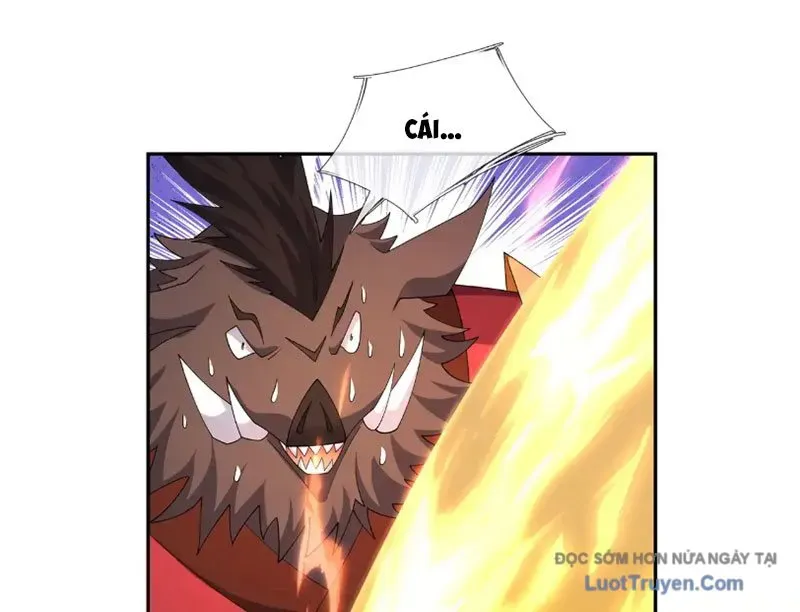 Ngủ Say Vạn Cổ: Xuất Thế Quét Ngang Chư Thiên Chapter 126 - Trang 2