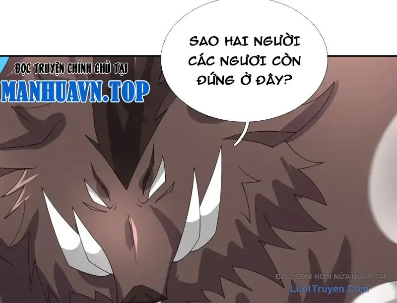 Ngủ Say Vạn Cổ: Xuất Thế Quét Ngang Chư Thiên Chapter 126 - Trang 2