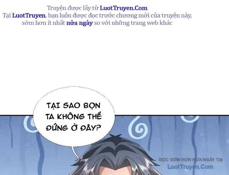 Ngủ Say Vạn Cổ: Xuất Thế Quét Ngang Chư Thiên Chapter 126 - Trang 2