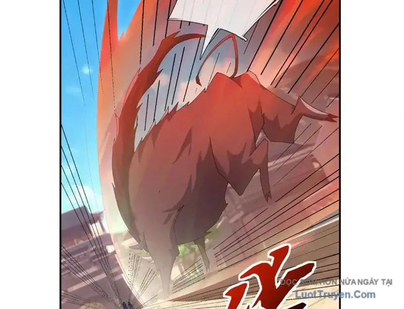 Ngủ Say Vạn Cổ: Xuất Thế Quét Ngang Chư Thiên Chapter 126 - Trang 2