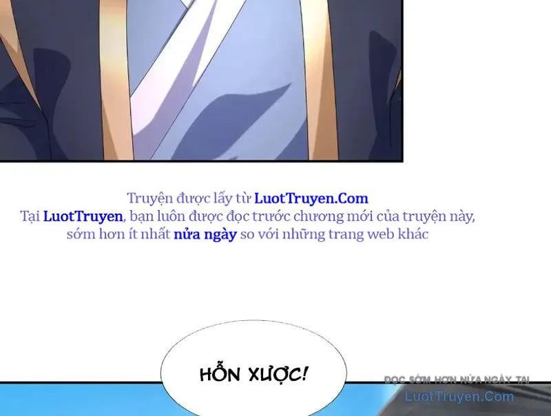 Ngủ Say Vạn Cổ: Xuất Thế Quét Ngang Chư Thiên Chapter 126 - Trang 2