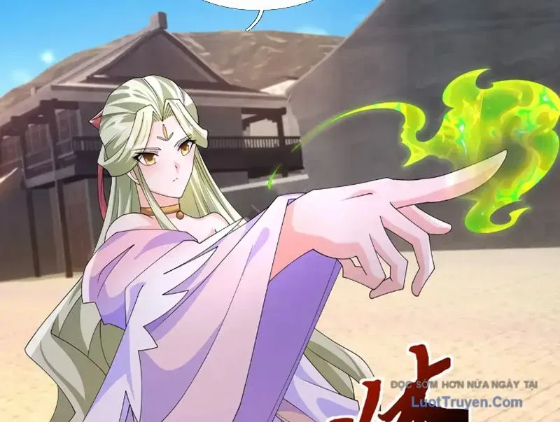 Ngủ Say Vạn Cổ: Xuất Thế Quét Ngang Chư Thiên Chapter 126 - Trang 2