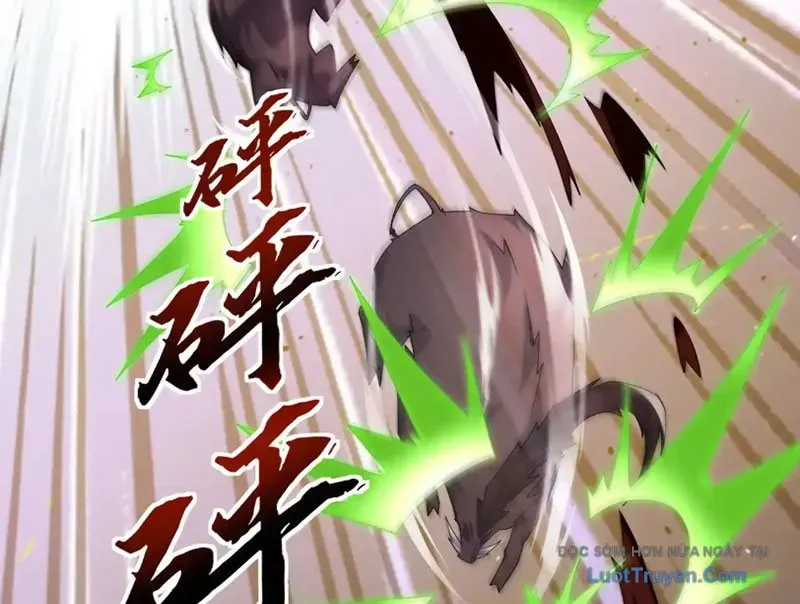 Ngủ Say Vạn Cổ: Xuất Thế Quét Ngang Chư Thiên Chapter 126 - Trang 2