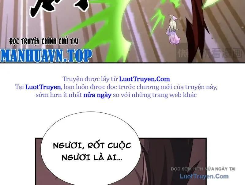 Ngủ Say Vạn Cổ: Xuất Thế Quét Ngang Chư Thiên Chapter 126 - Trang 2