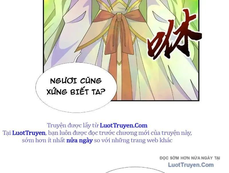 Ngủ Say Vạn Cổ: Xuất Thế Quét Ngang Chư Thiên Chapter 126 - Trang 2