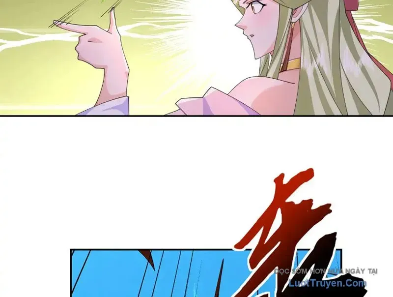 Ngủ Say Vạn Cổ: Xuất Thế Quét Ngang Chư Thiên Chapter 126 - Trang 2