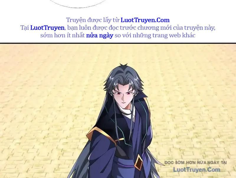 Ngủ Say Vạn Cổ: Xuất Thế Quét Ngang Chư Thiên Chapter 126 - Trang 2