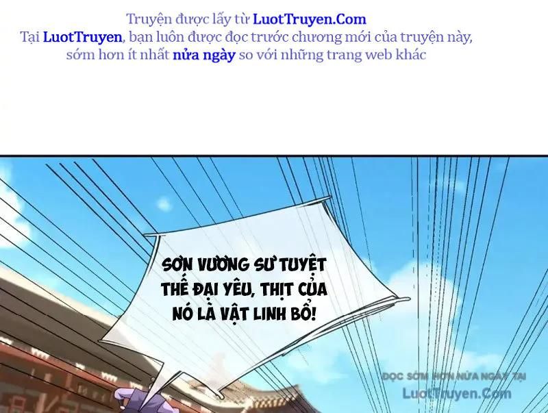 Ngủ Say Vạn Cổ: Xuất Thế Quét Ngang Chư Thiên Chapter 126 - Trang 2