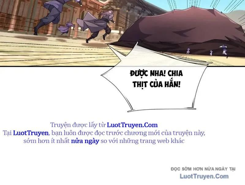 Ngủ Say Vạn Cổ: Xuất Thế Quét Ngang Chư Thiên Chapter 126 - Trang 2