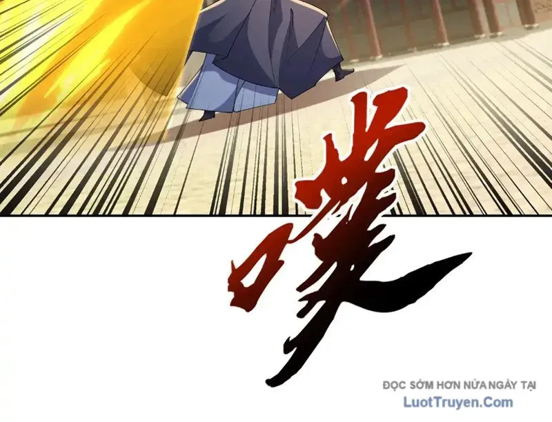 Ngủ Say Vạn Cổ: Xuất Thế Quét Ngang Chư Thiên Chapter 126 - Trang 2