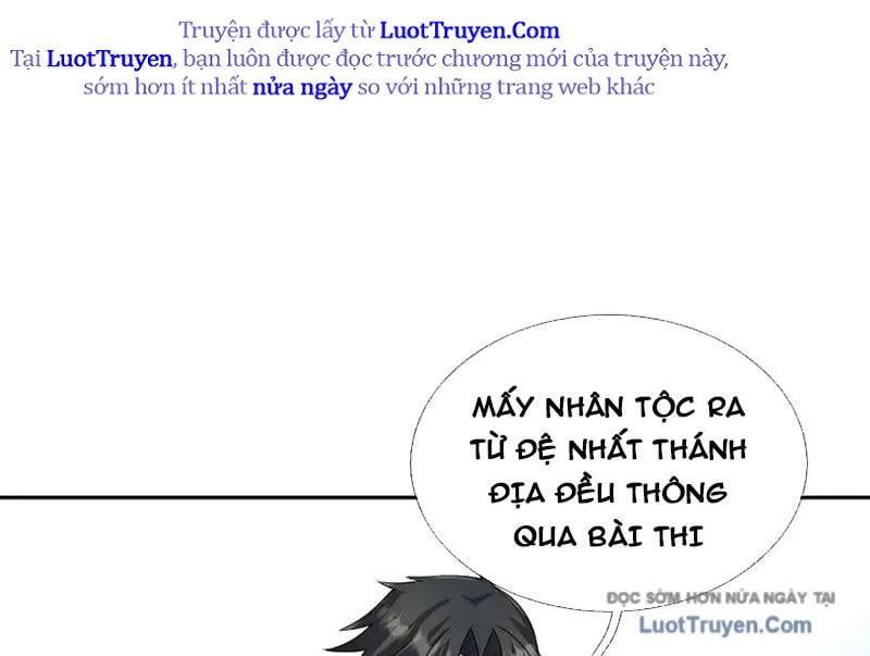 Ngủ Say Vạn Cổ: Xuất Thế Quét Ngang Chư Thiên Chapter 126 - Trang 2