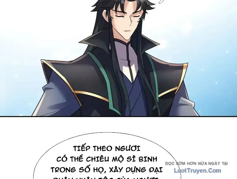 Ngủ Say Vạn Cổ: Xuất Thế Quét Ngang Chư Thiên Chapter 126 - Trang 2