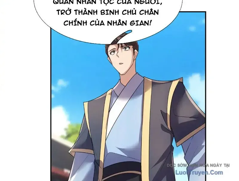 Ngủ Say Vạn Cổ: Xuất Thế Quét Ngang Chư Thiên Chapter 126 - Trang 2