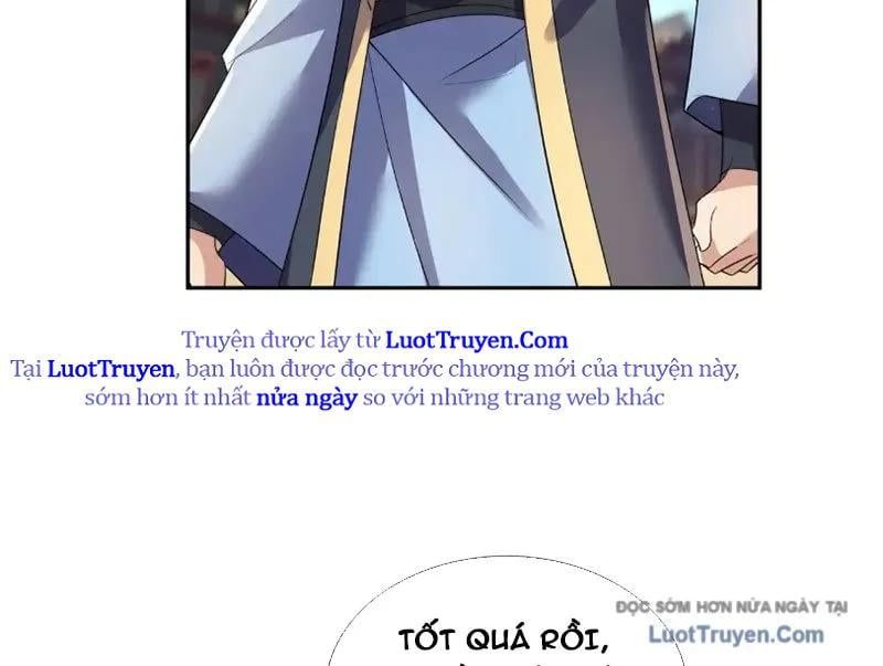 Ngủ Say Vạn Cổ: Xuất Thế Quét Ngang Chư Thiên Chapter 126 - Trang 2