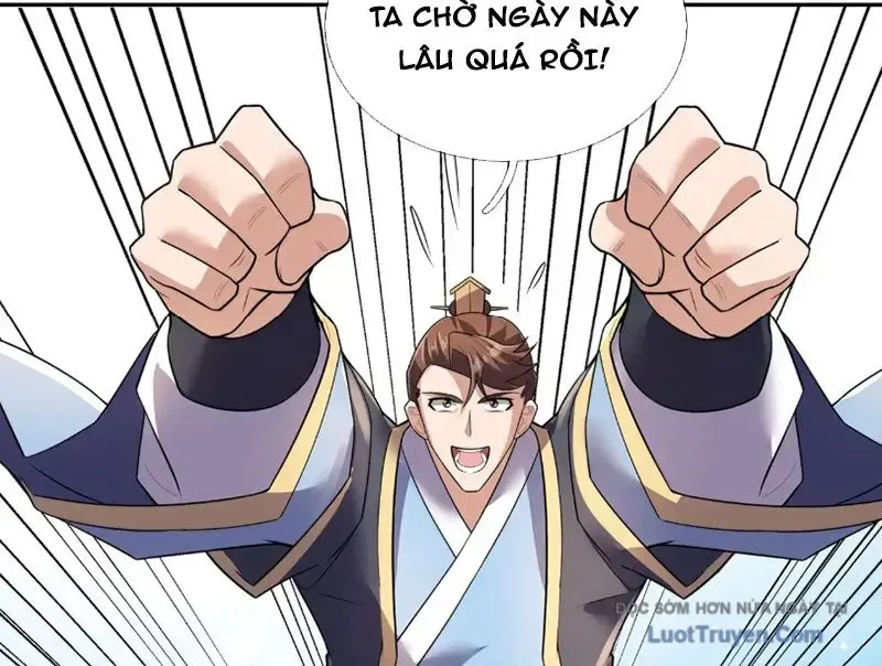 Ngủ Say Vạn Cổ: Xuất Thế Quét Ngang Chư Thiên Chapter 126 - Trang 2