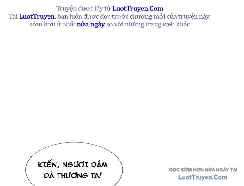 Ngủ Say Vạn Cổ: Xuất Thế Quét Ngang Chư Thiên Chapter 126 - Trang 2