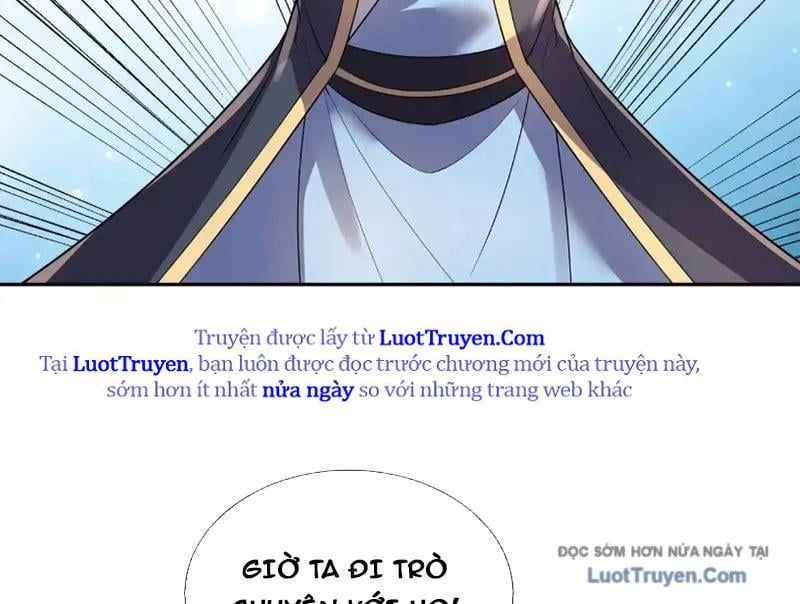 Ngủ Say Vạn Cổ: Xuất Thế Quét Ngang Chư Thiên Chapter 126 - Trang 2