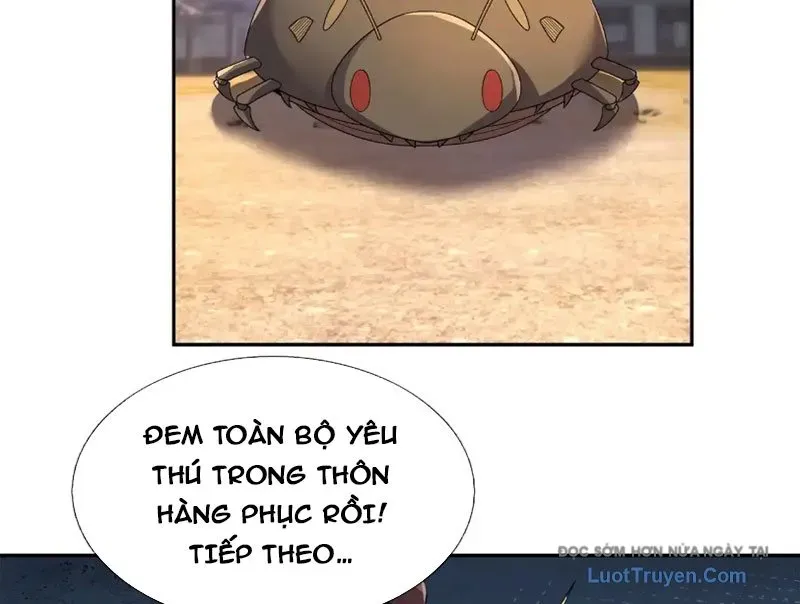 Ngủ Say Vạn Cổ: Xuất Thế Quét Ngang Chư Thiên Chapter 126 - Trang 2