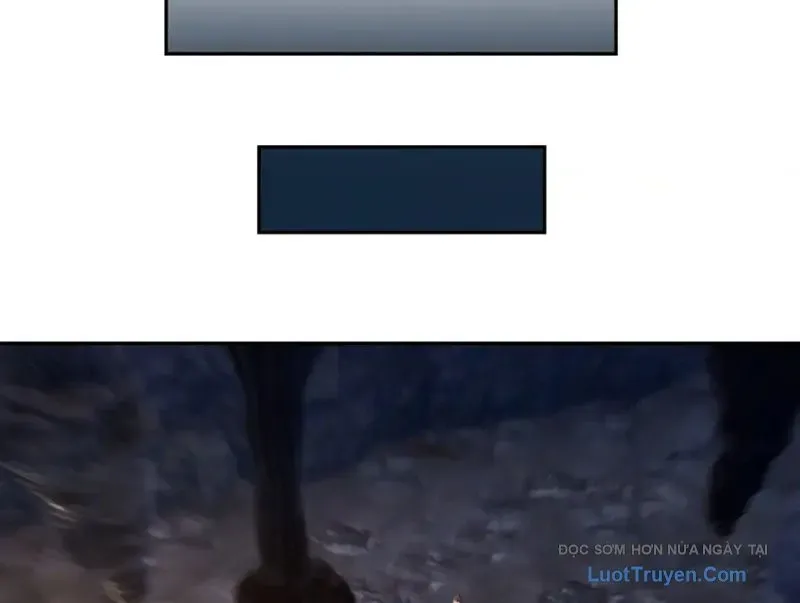 Ngủ Say Vạn Cổ: Xuất Thế Quét Ngang Chư Thiên Chapter 126 - Trang 2