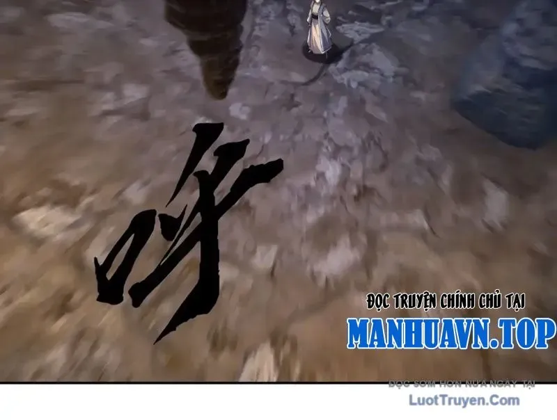 Ngủ Say Vạn Cổ: Xuất Thế Quét Ngang Chư Thiên Chapter 126 - Trang 2