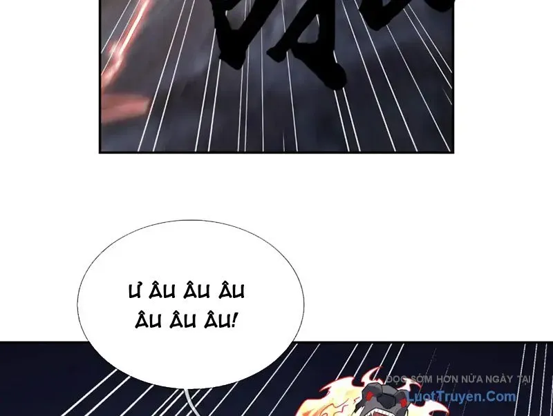 Ngủ Say Vạn Cổ: Xuất Thế Quét Ngang Chư Thiên Chapter 126 - Trang 2