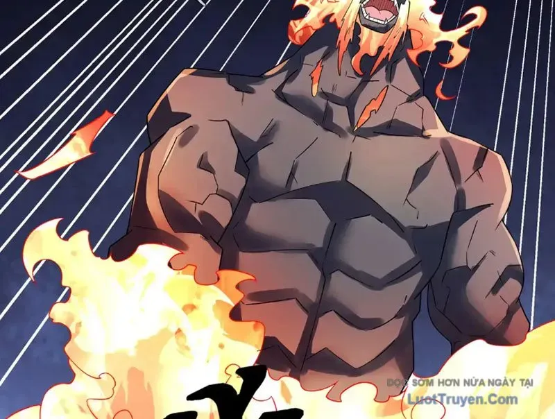 Ngủ Say Vạn Cổ: Xuất Thế Quét Ngang Chư Thiên Chapter 126 - Trang 2