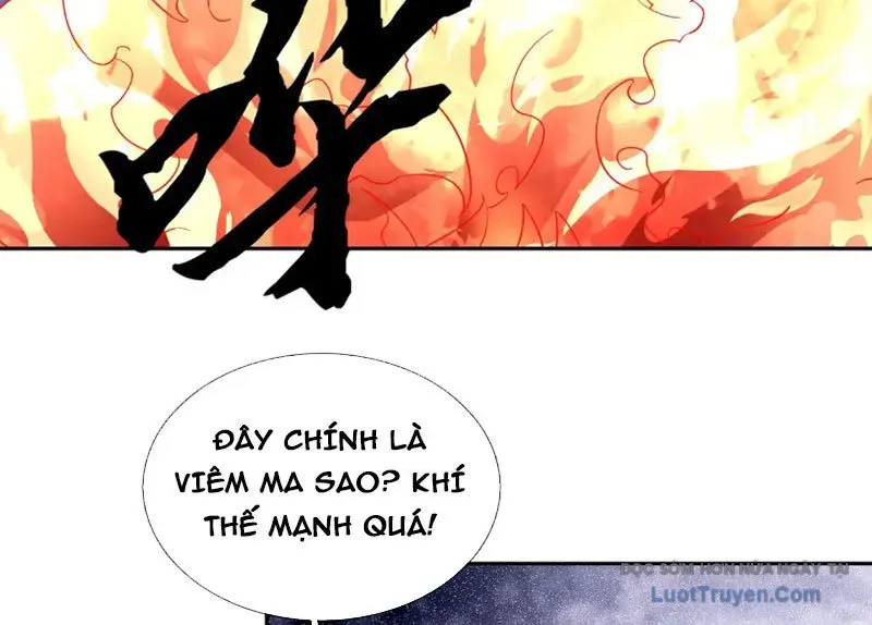 Ngủ Say Vạn Cổ: Xuất Thế Quét Ngang Chư Thiên Chapter 126 - Trang 2
