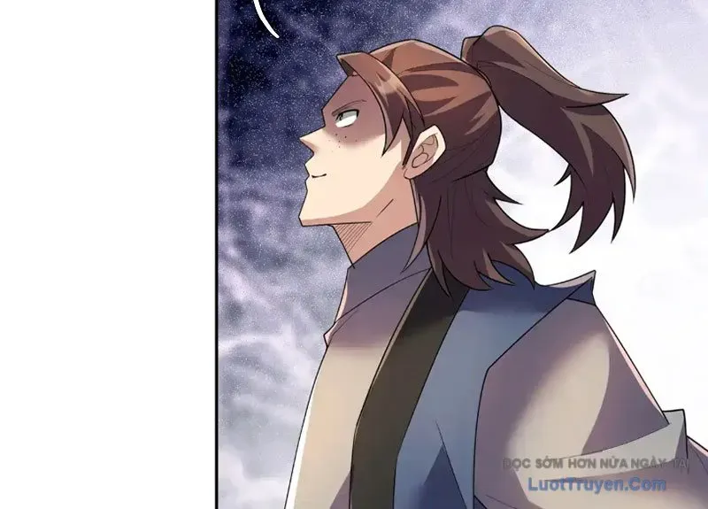 Ngủ Say Vạn Cổ: Xuất Thế Quét Ngang Chư Thiên Chapter 126 - Trang 2