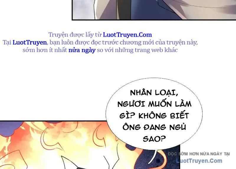 Ngủ Say Vạn Cổ: Xuất Thế Quét Ngang Chư Thiên Chapter 126 - Trang 2