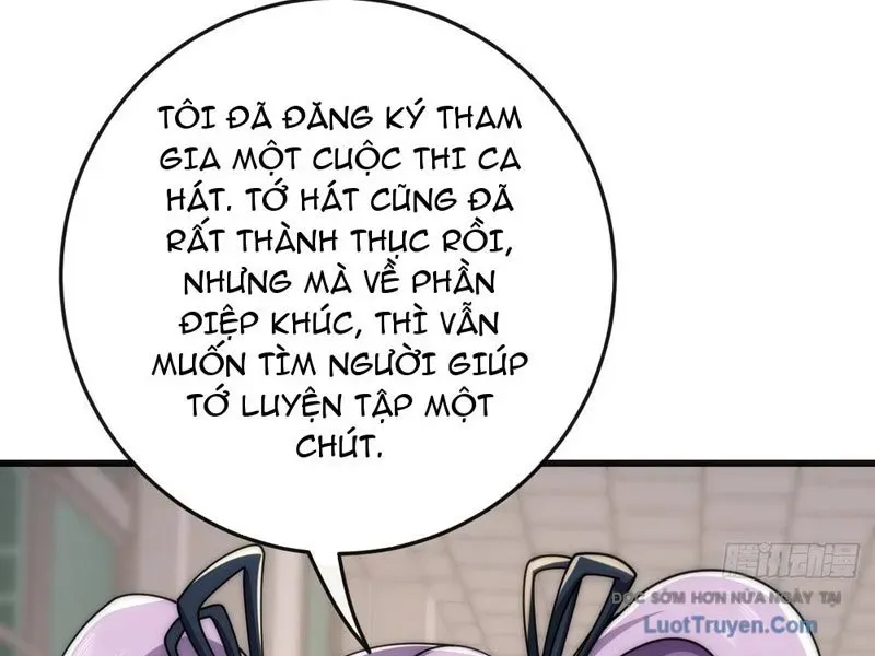 Tiến Hóa Vô Hạn Bắt Đầu Từ Con Số Không Chapter 24 - Trang 2