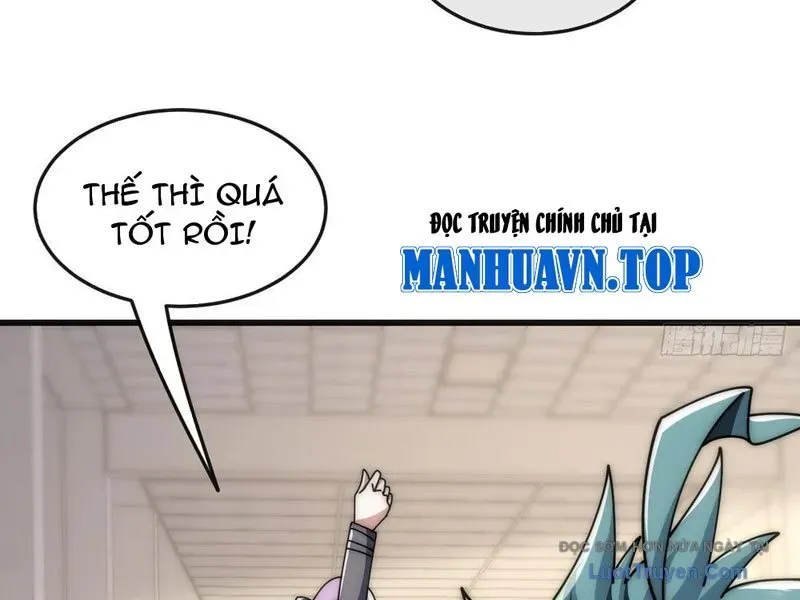Tiến Hóa Vô Hạn Bắt Đầu Từ Con Số Không Chapter 24 - Trang 2