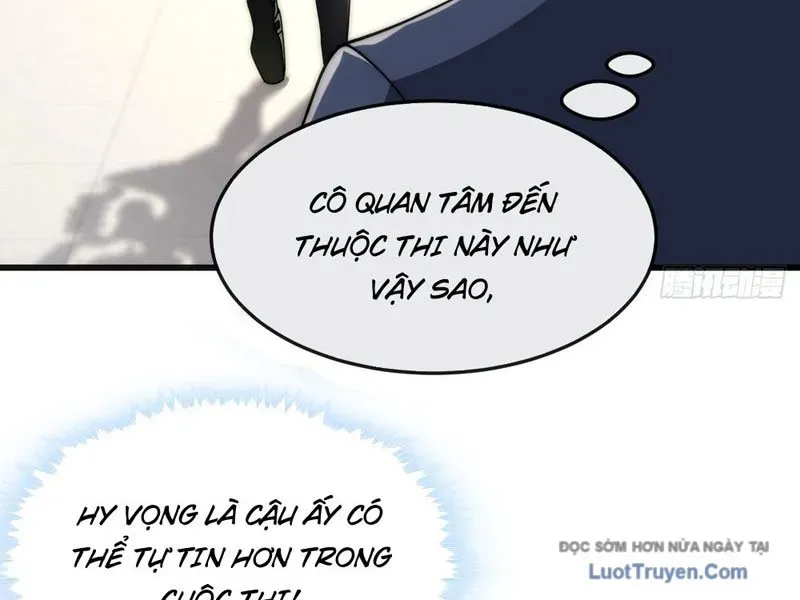 Tiến Hóa Vô Hạn Bắt Đầu Từ Con Số Không Chapter 24 - Trang 2
