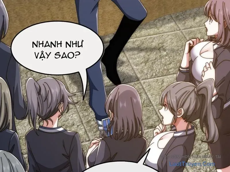 Tiến Hóa Vô Hạn Bắt Đầu Từ Con Số Không Chapter 24 - Trang 2