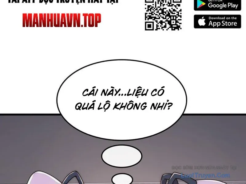 Tiến Hóa Vô Hạn Bắt Đầu Từ Con Số Không Chapter 24 - Trang 2