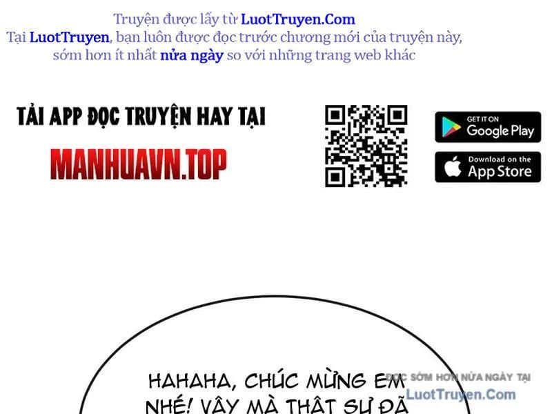 Tiến Hóa Vô Hạn Bắt Đầu Từ Con Số Không Chapter 24 - Trang 2