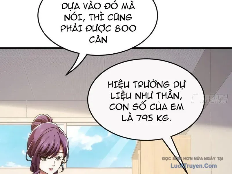 Tiến Hóa Vô Hạn Bắt Đầu Từ Con Số Không Chapter 24 - Trang 2