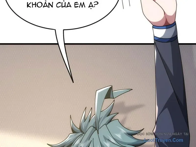 Tiến Hóa Vô Hạn Bắt Đầu Từ Con Số Không Chapter 24 - Trang 2