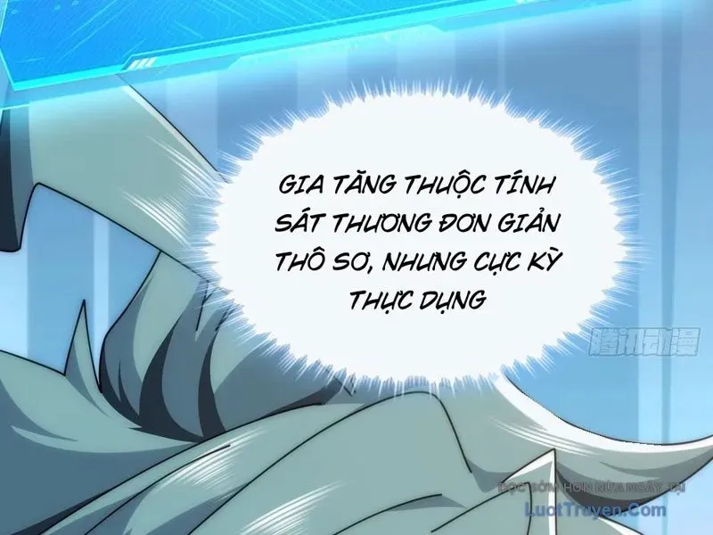 Tiến Hóa Vô Hạn Bắt Đầu Từ Con Số Không Chapter 24 - Trang 2