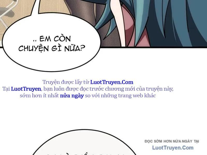 Tiến Hóa Vô Hạn Bắt Đầu Từ Con Số Không Chapter 24 - Trang 2