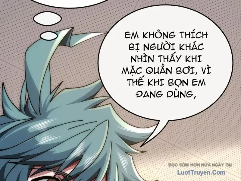Tiến Hóa Vô Hạn Bắt Đầu Từ Con Số Không Chapter 24 - Trang 2