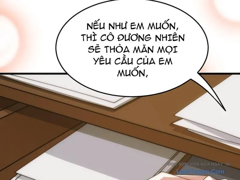 Tiến Hóa Vô Hạn Bắt Đầu Từ Con Số Không Chapter 24 - Trang 2