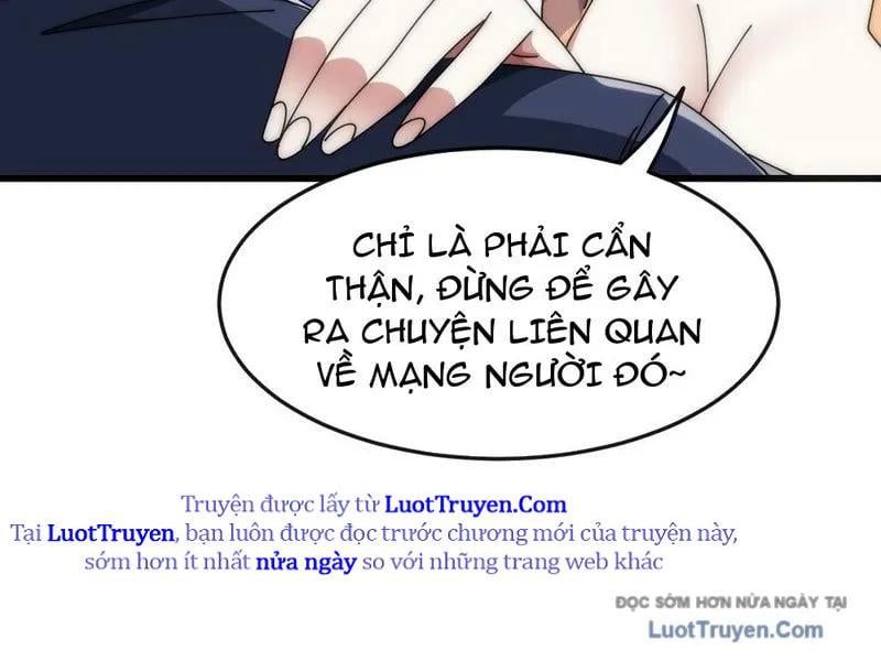 Tiến Hóa Vô Hạn Bắt Đầu Từ Con Số Không Chapter 24 - Trang 2