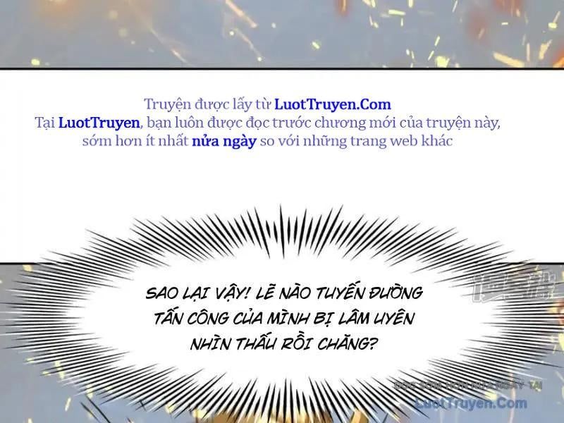 Thần Thú Quật Khởi Chapter 111 - Trang 2