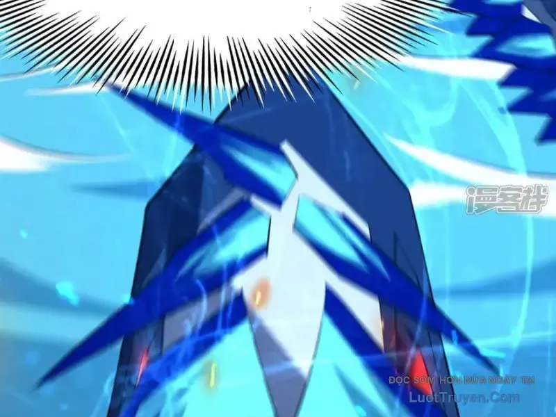 Thần Thú Quật Khởi Chapter 111 - Trang 2