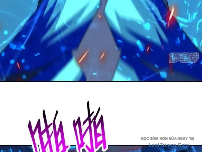 Thần Thú Quật Khởi Chapter 111 - Trang 2